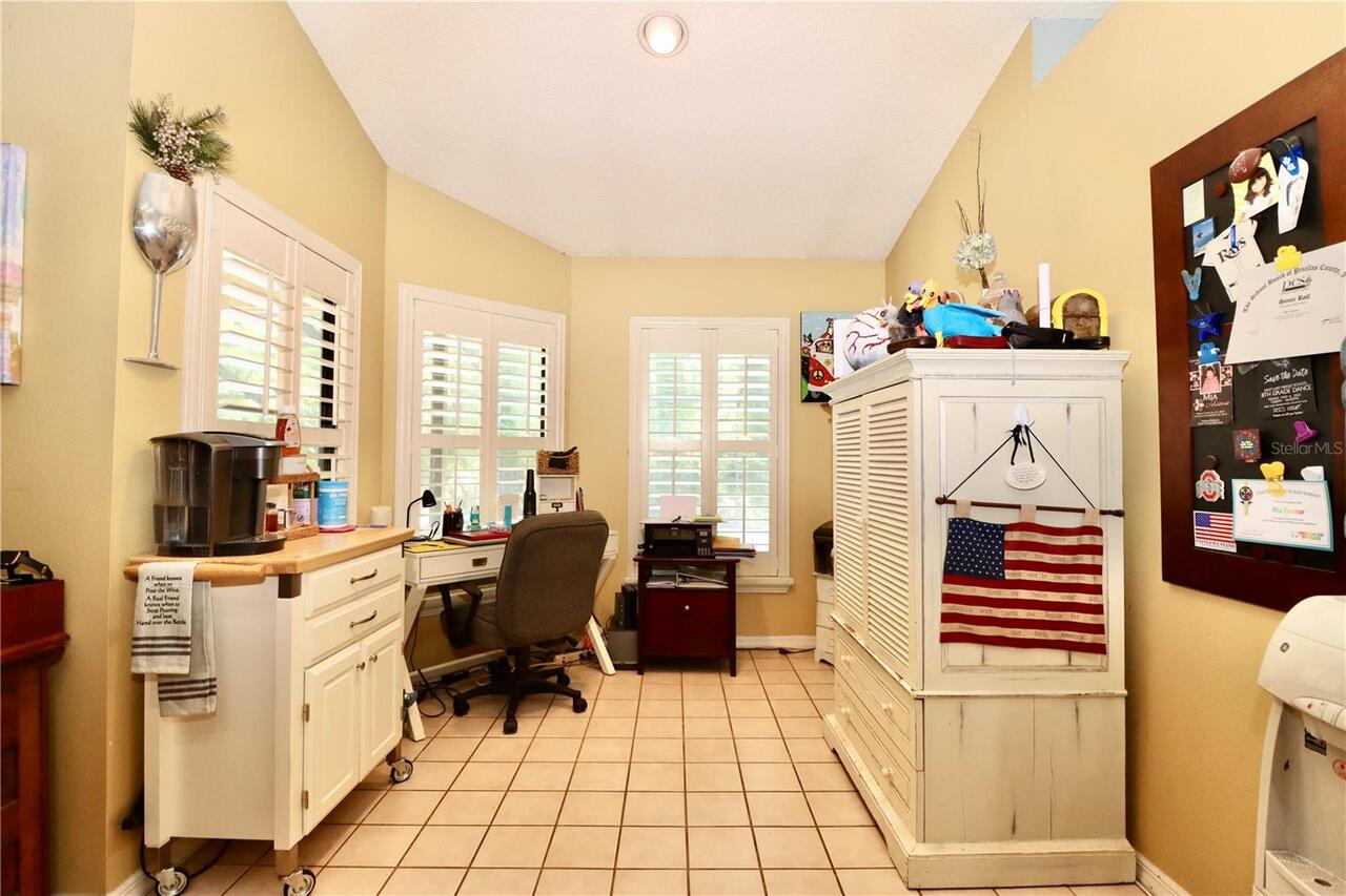 Listing Photo 15