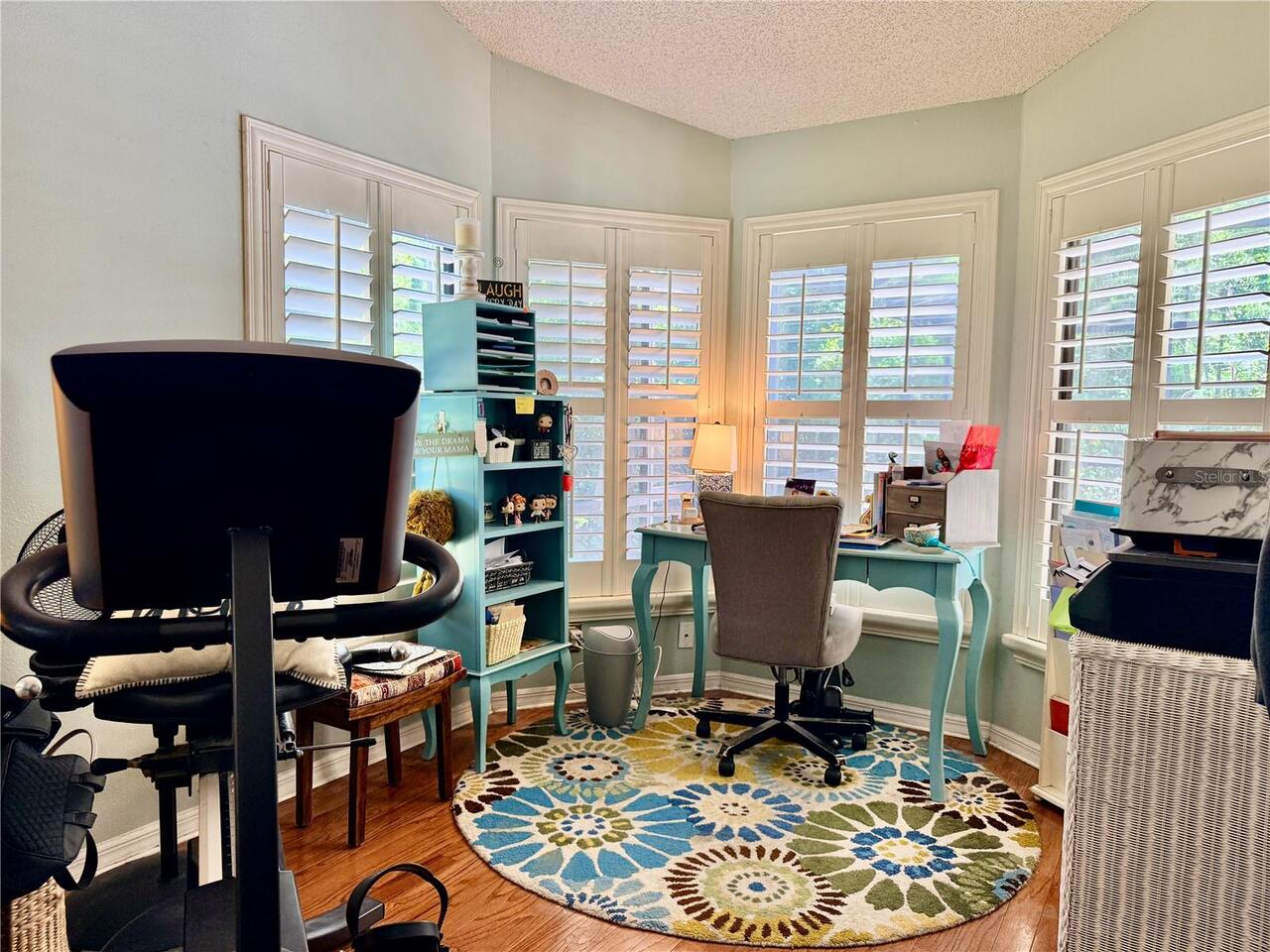 Listing Photo 18