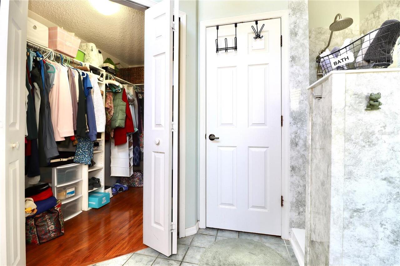 Listing Photo 20