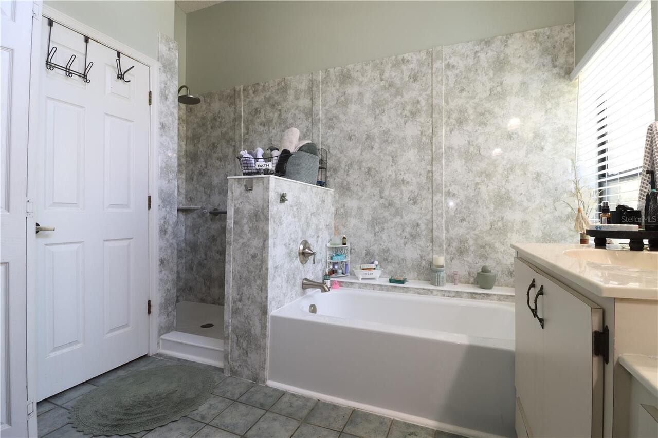 Listing Photo 21