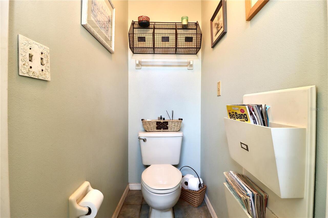 Listing Photo 22