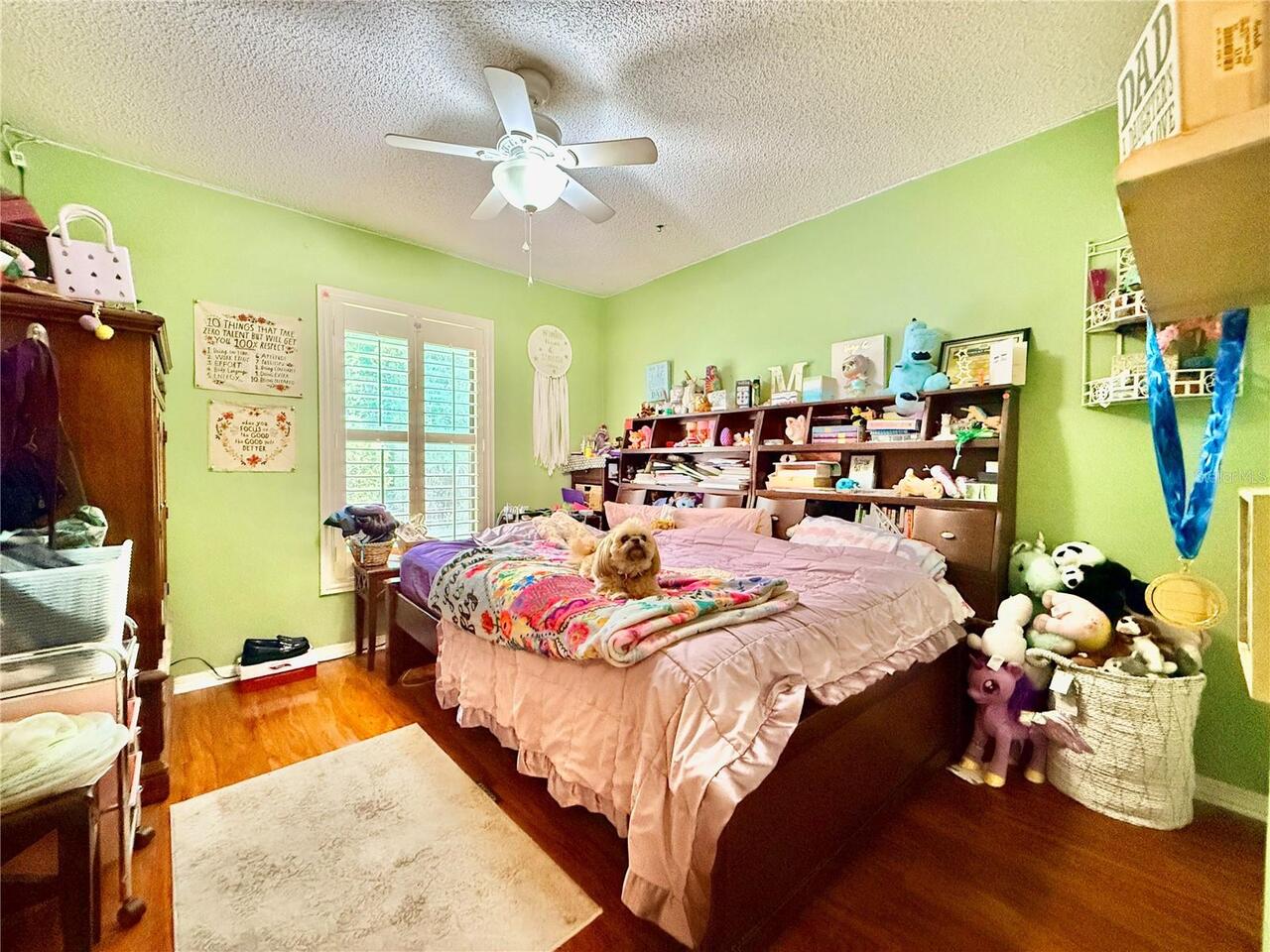 Listing Photo 24