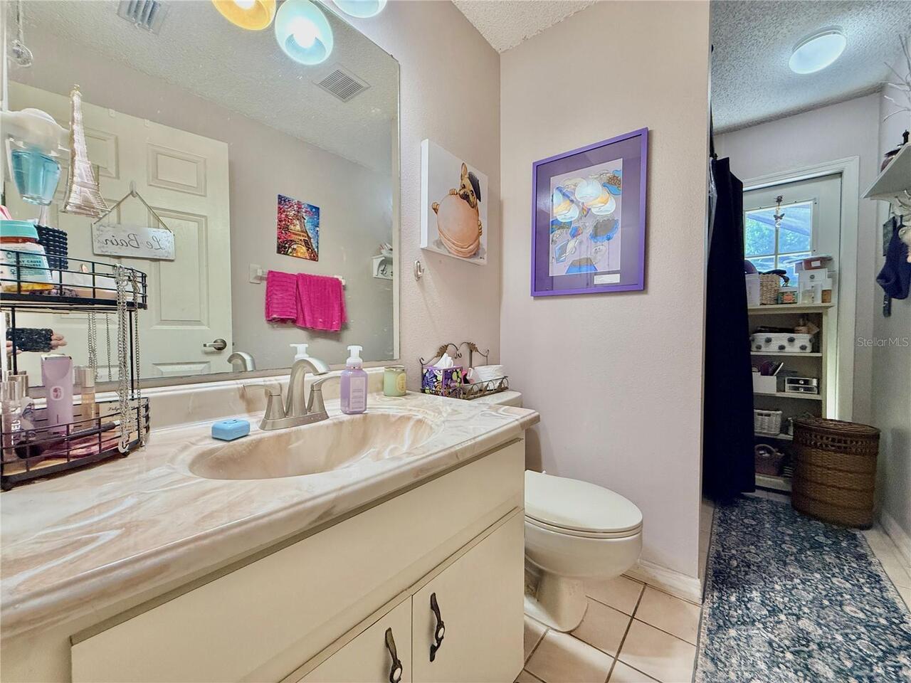 Listing Photo 25