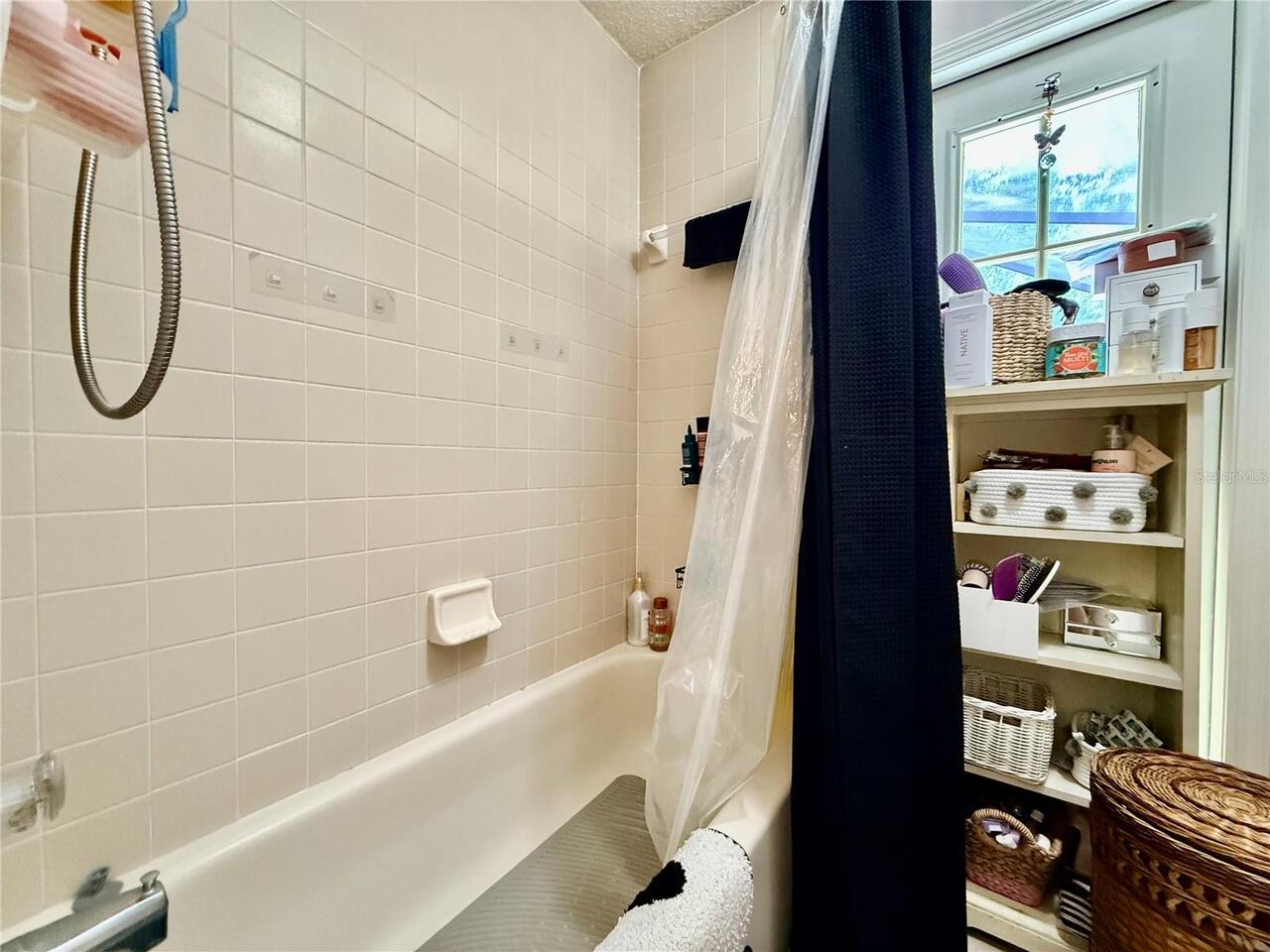 Listing Photo 26
