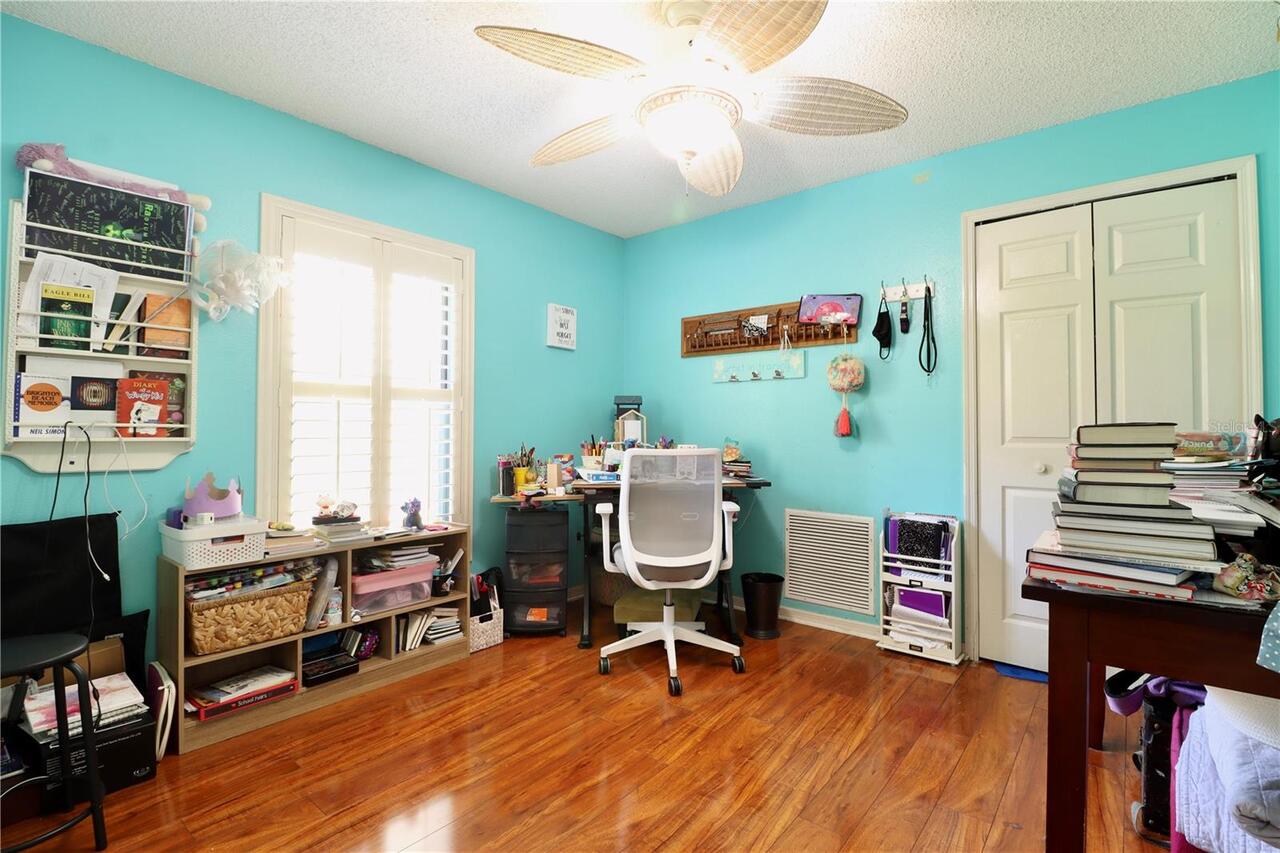 Listing Photo 27