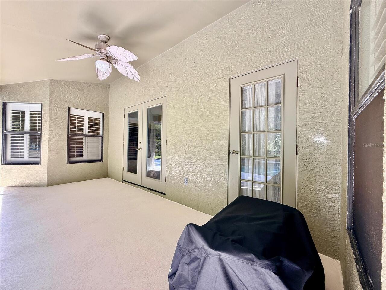 Listing Photo 28