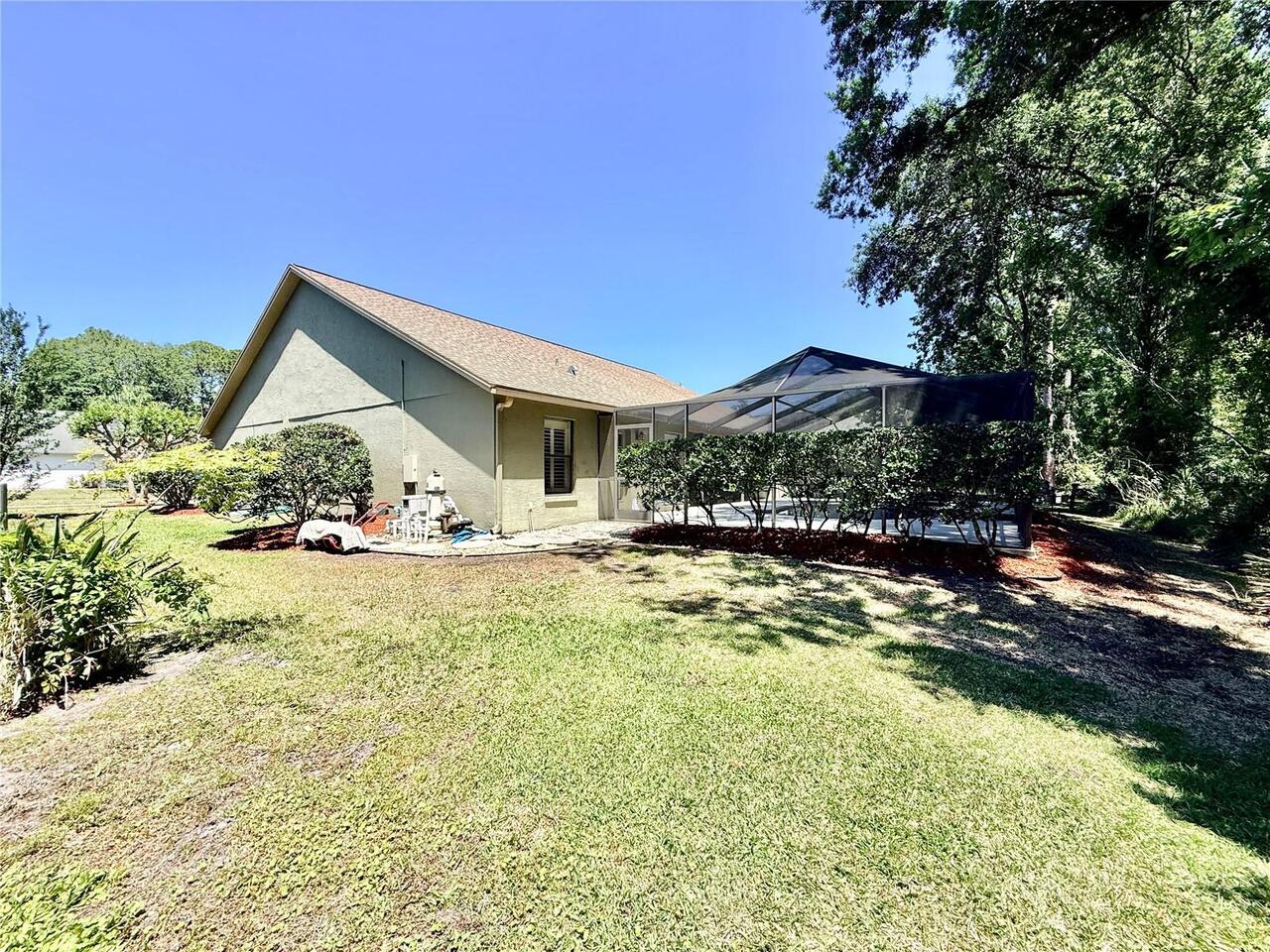 Listing Photo 33