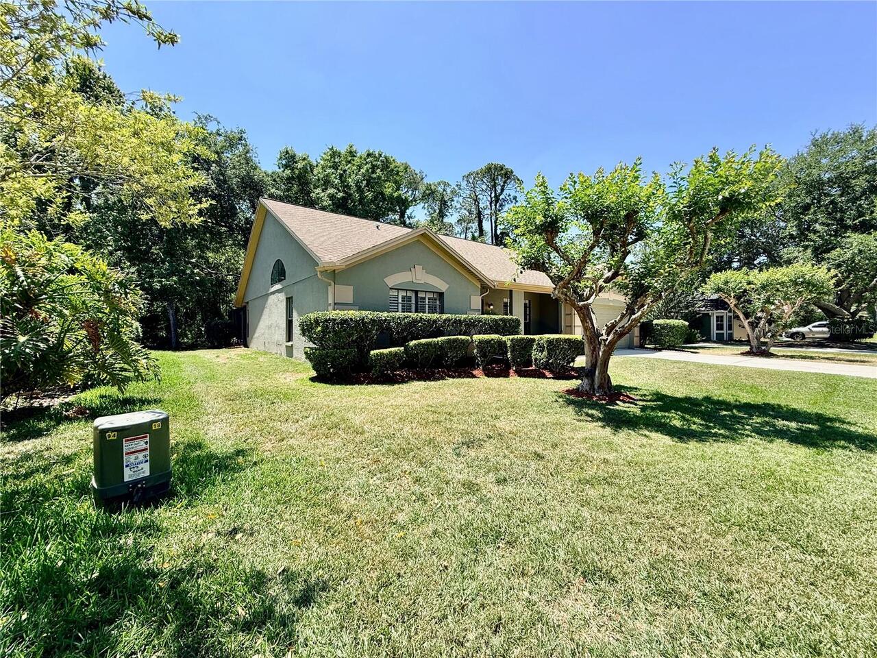 Listing Photo 36