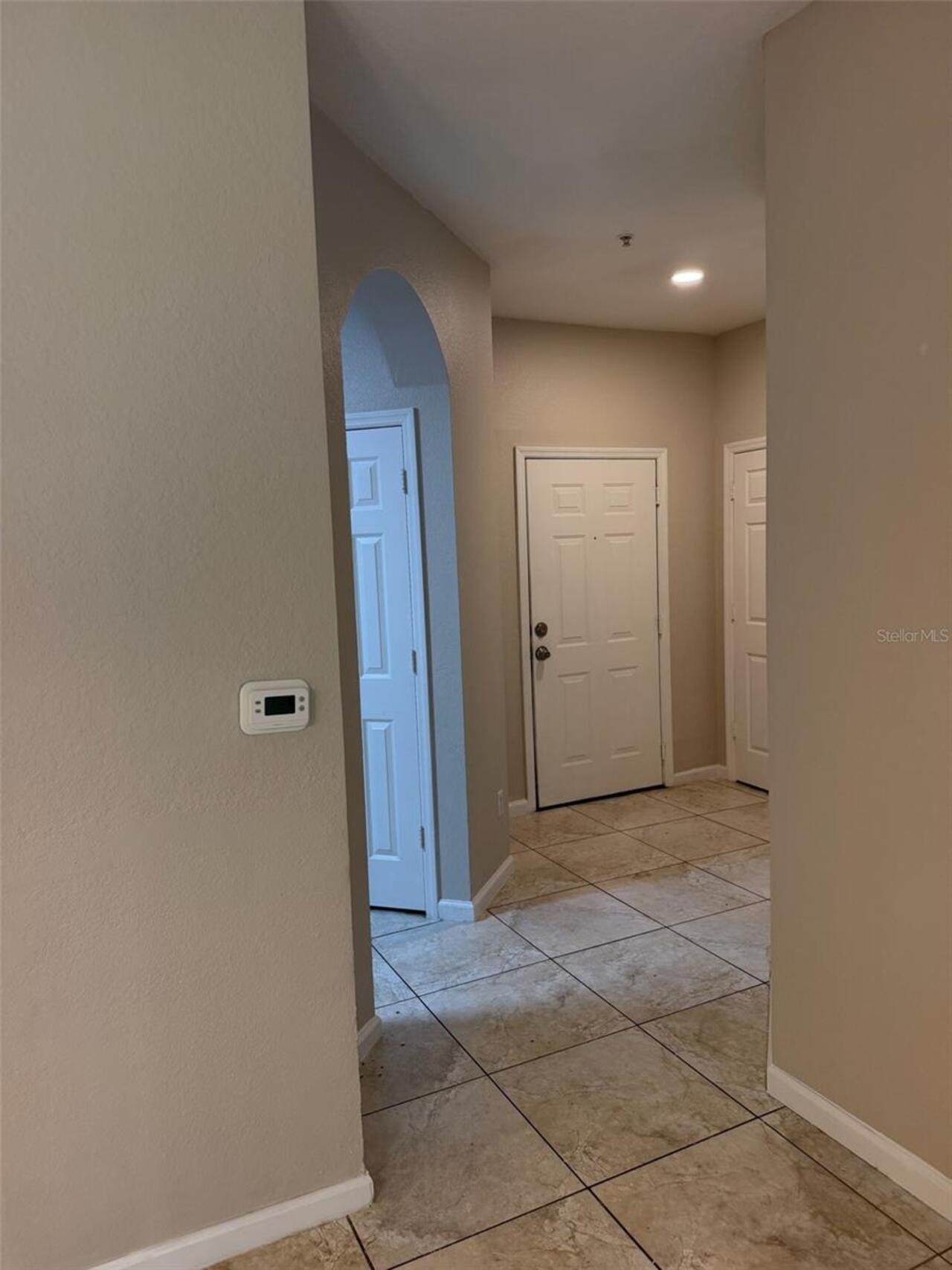 Listing Photo 13
