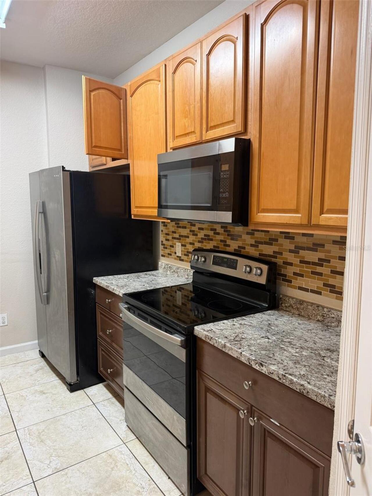 Listing Photo 32