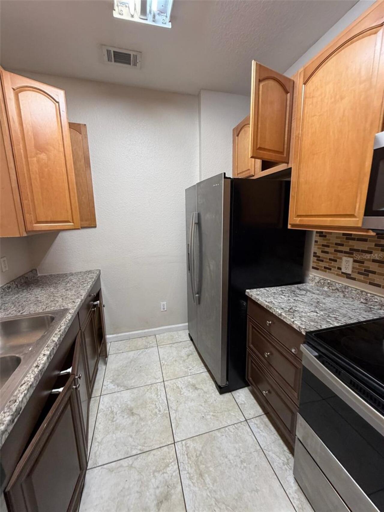 Listing Photo 35