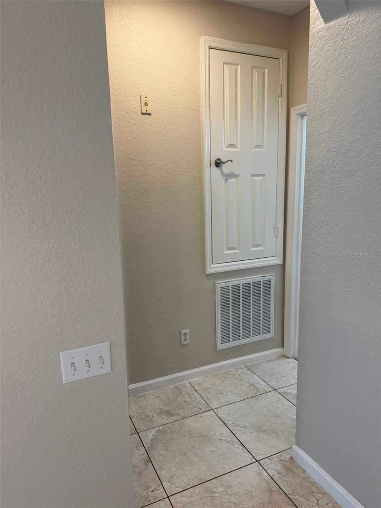 Listing Photo 36