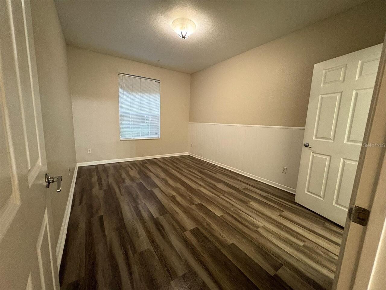 Listing Photo 41