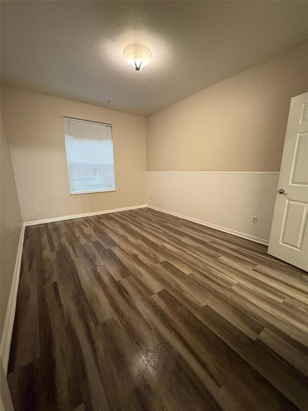 Listing Photo 42