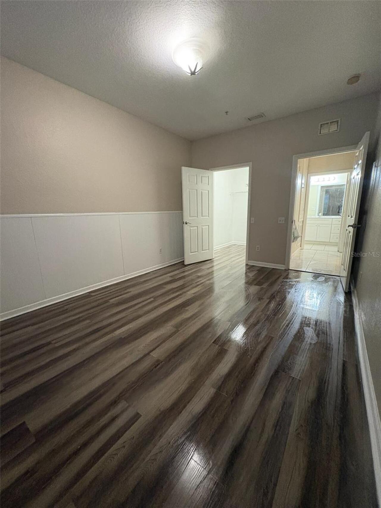 Listing Photo 43