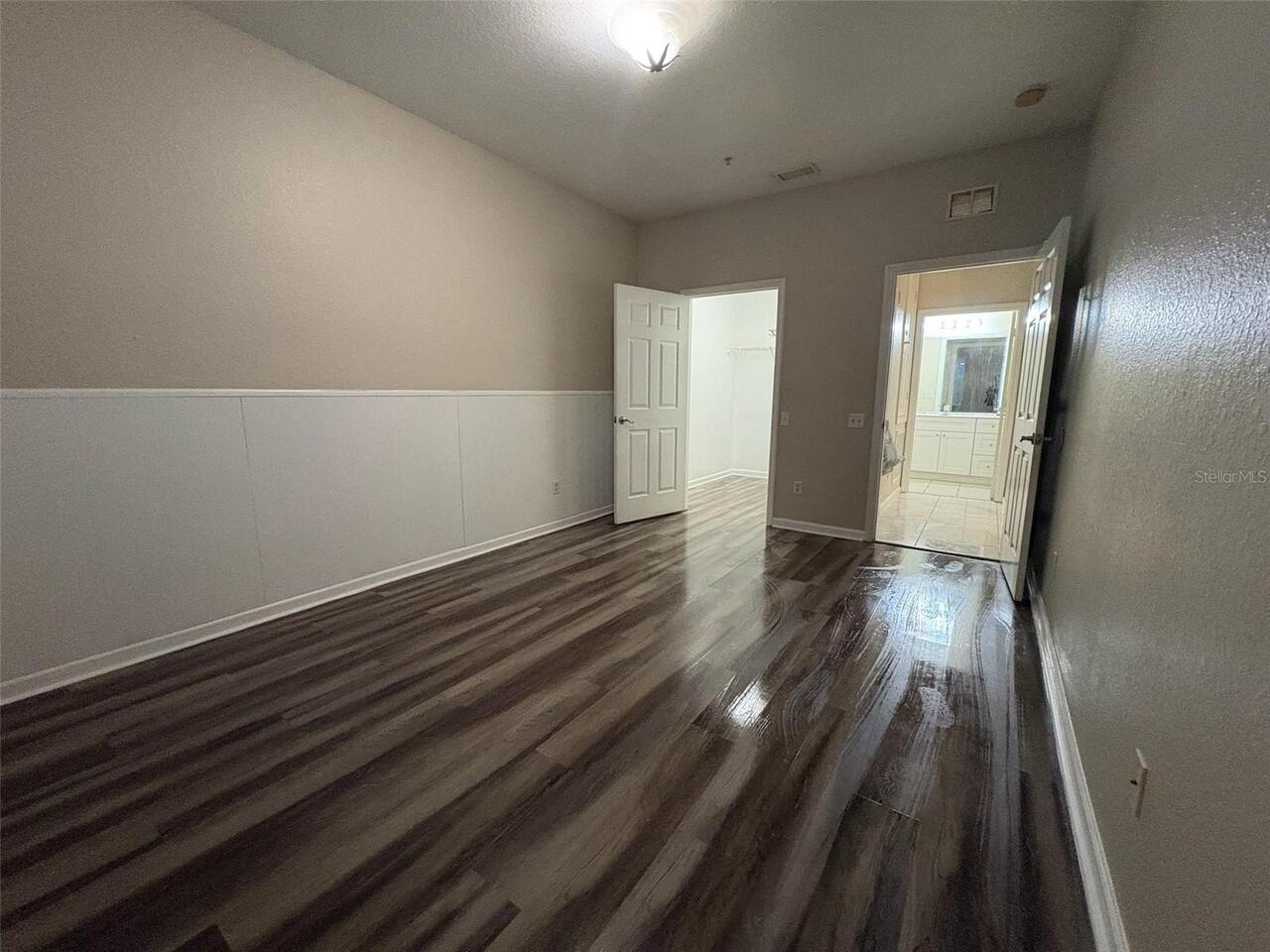 Listing Photo 44