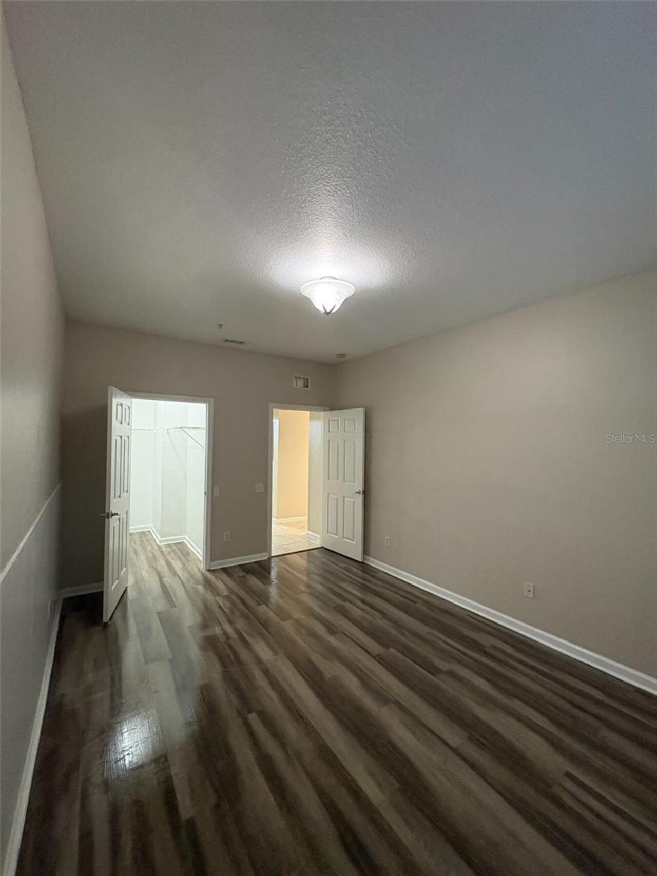 Listing Photo 45