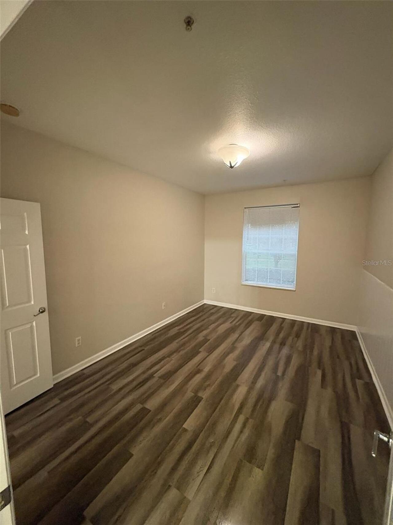 Listing Photo 47