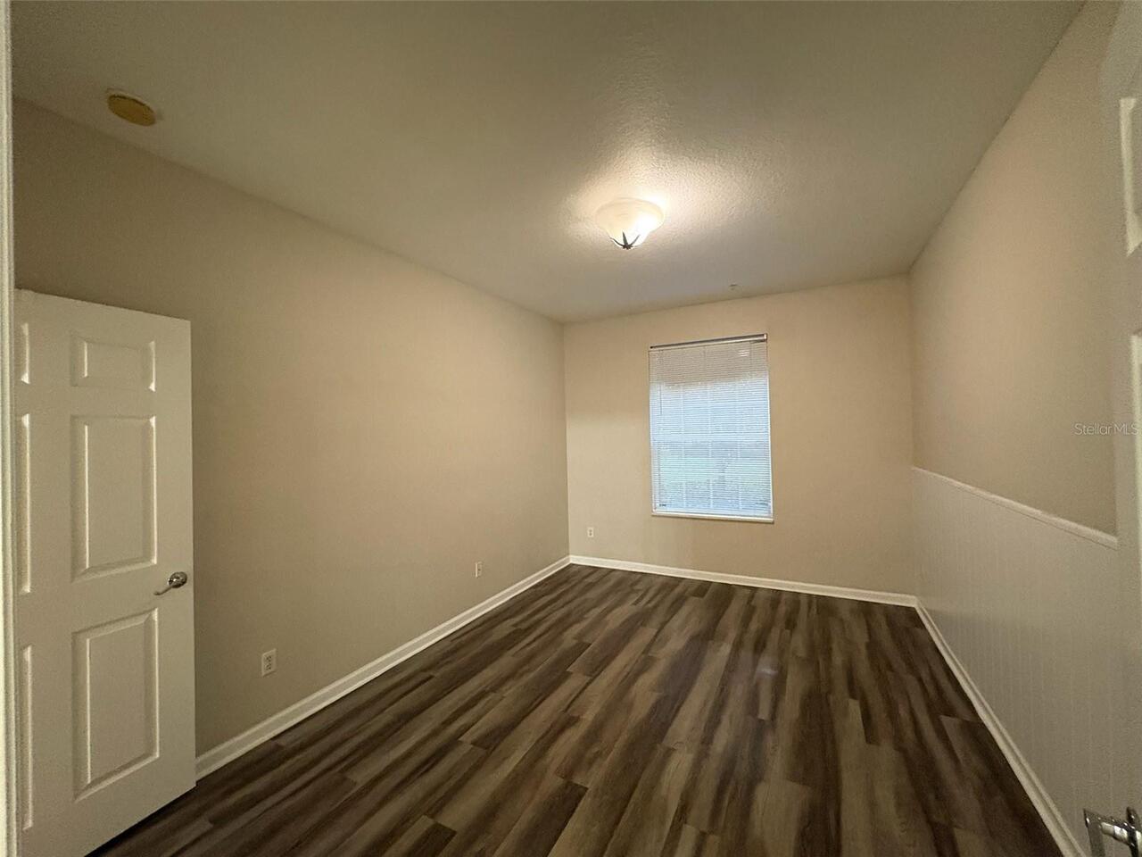 Listing Photo 48