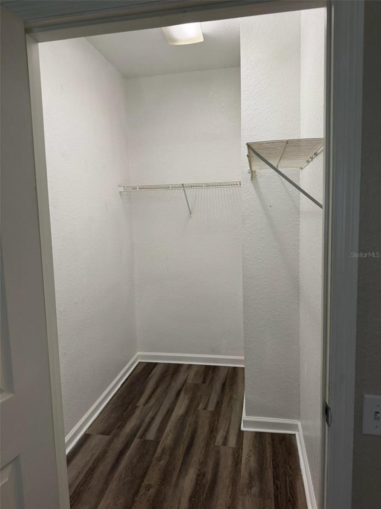 Listing Photo 52