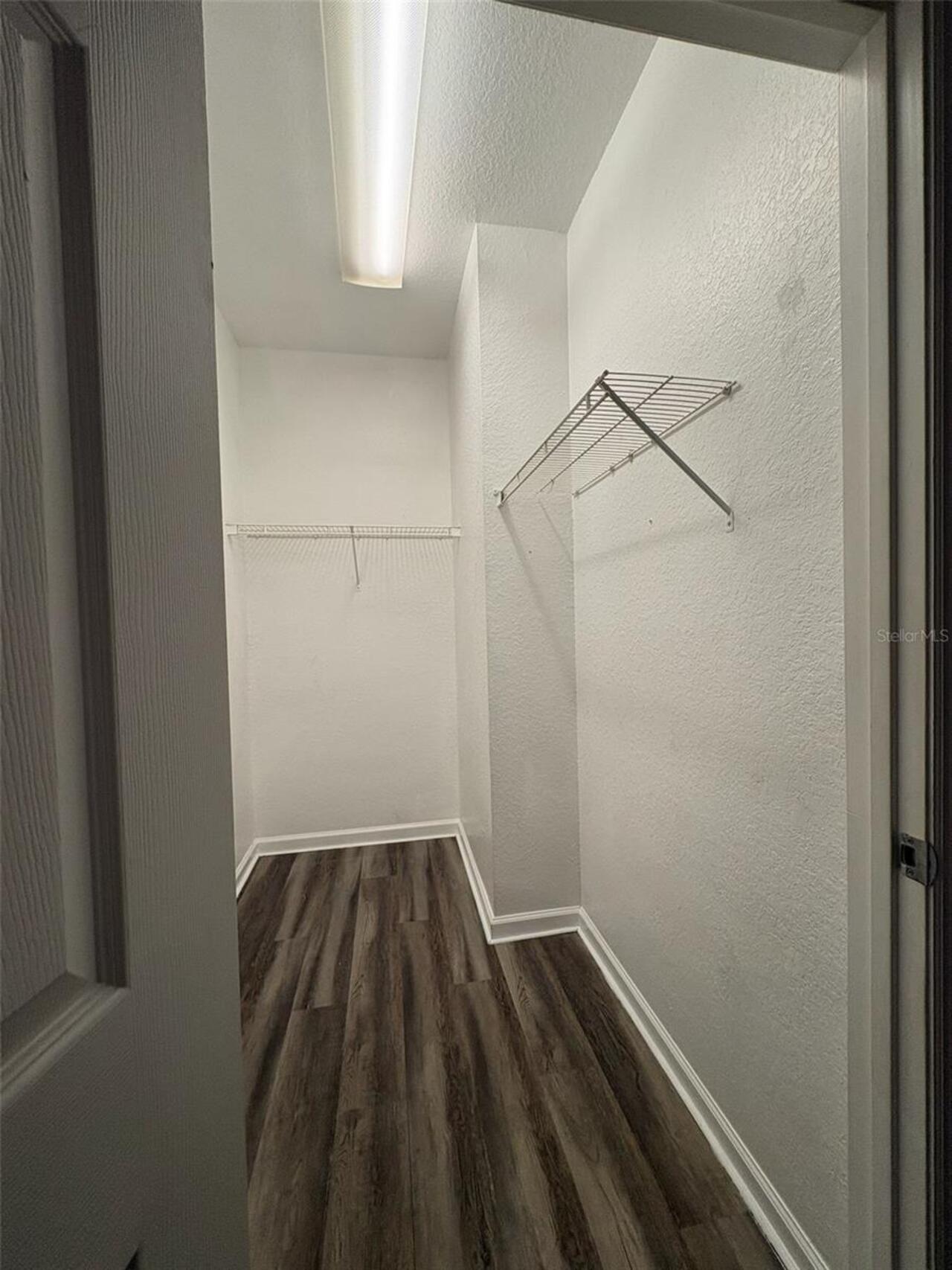 Listing Photo 53