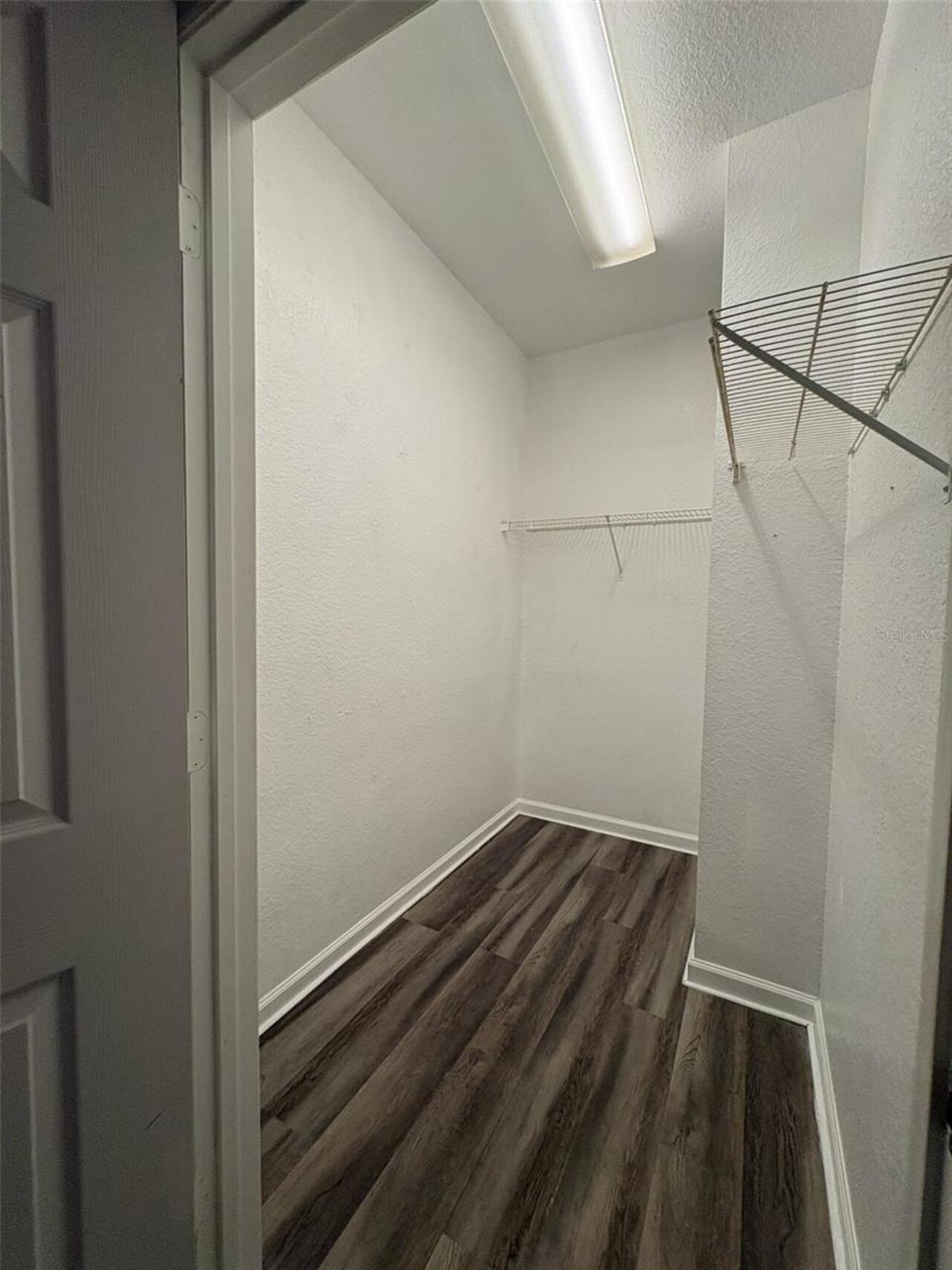 Listing Photo 54