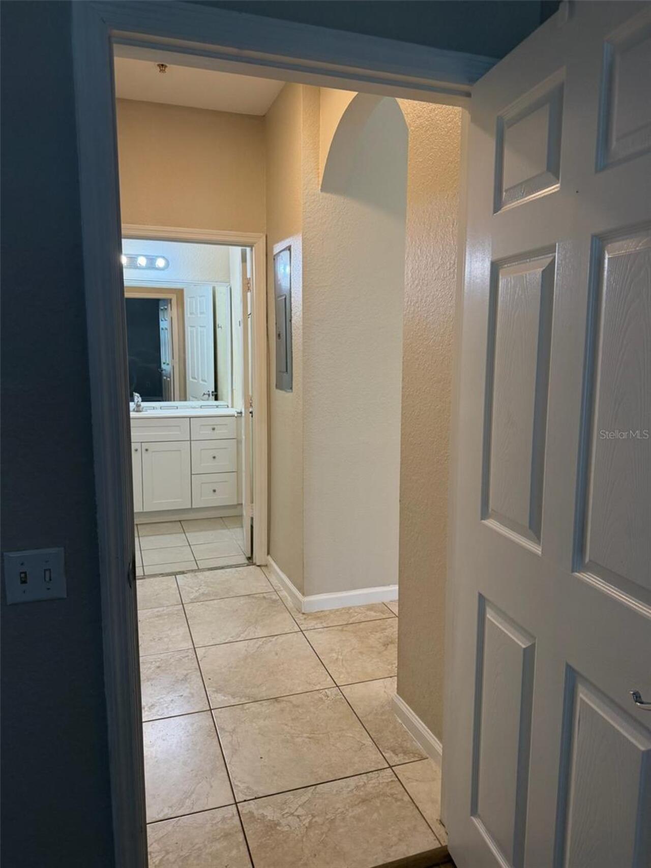 Listing Photo 57