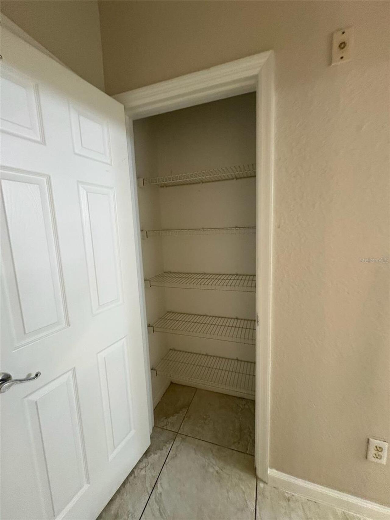 Listing Photo 58