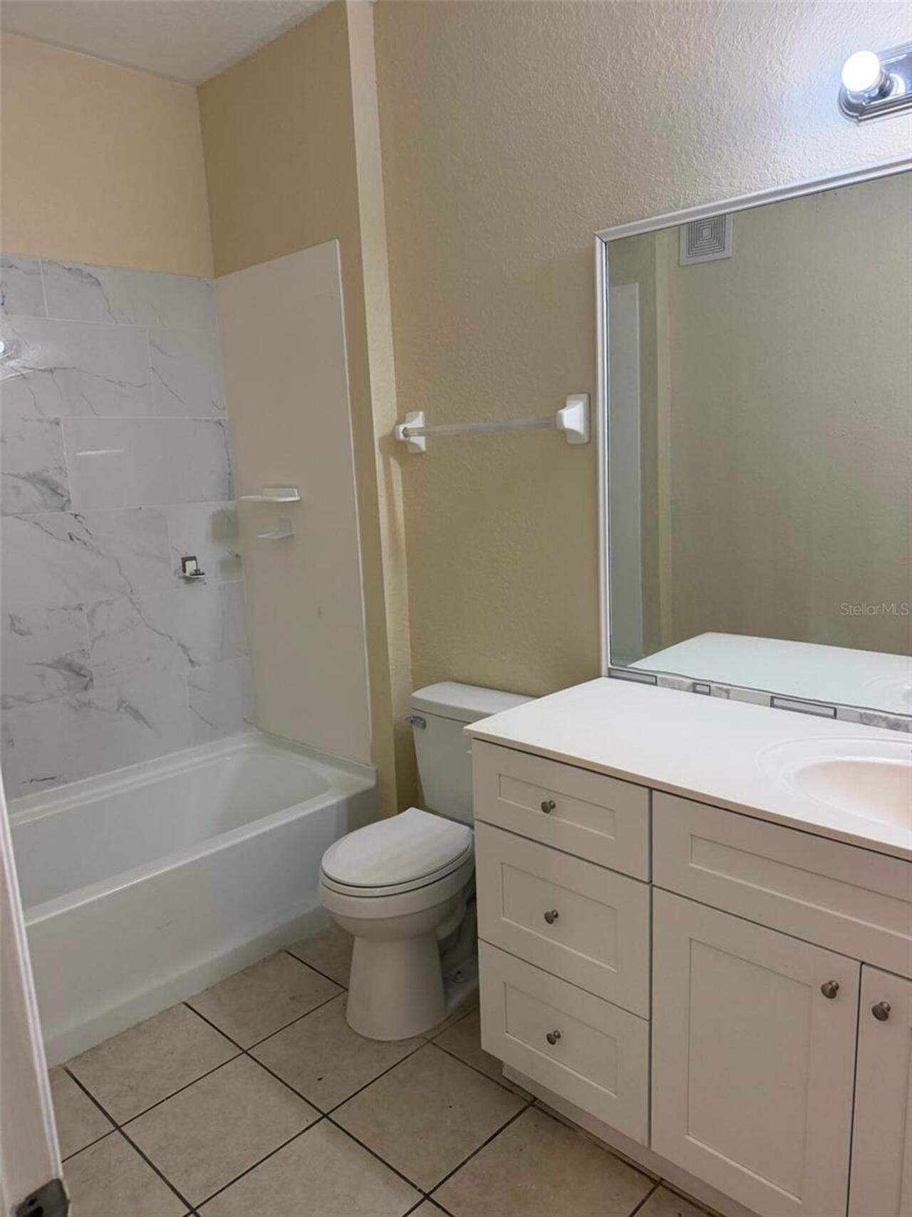 Listing Photo 61