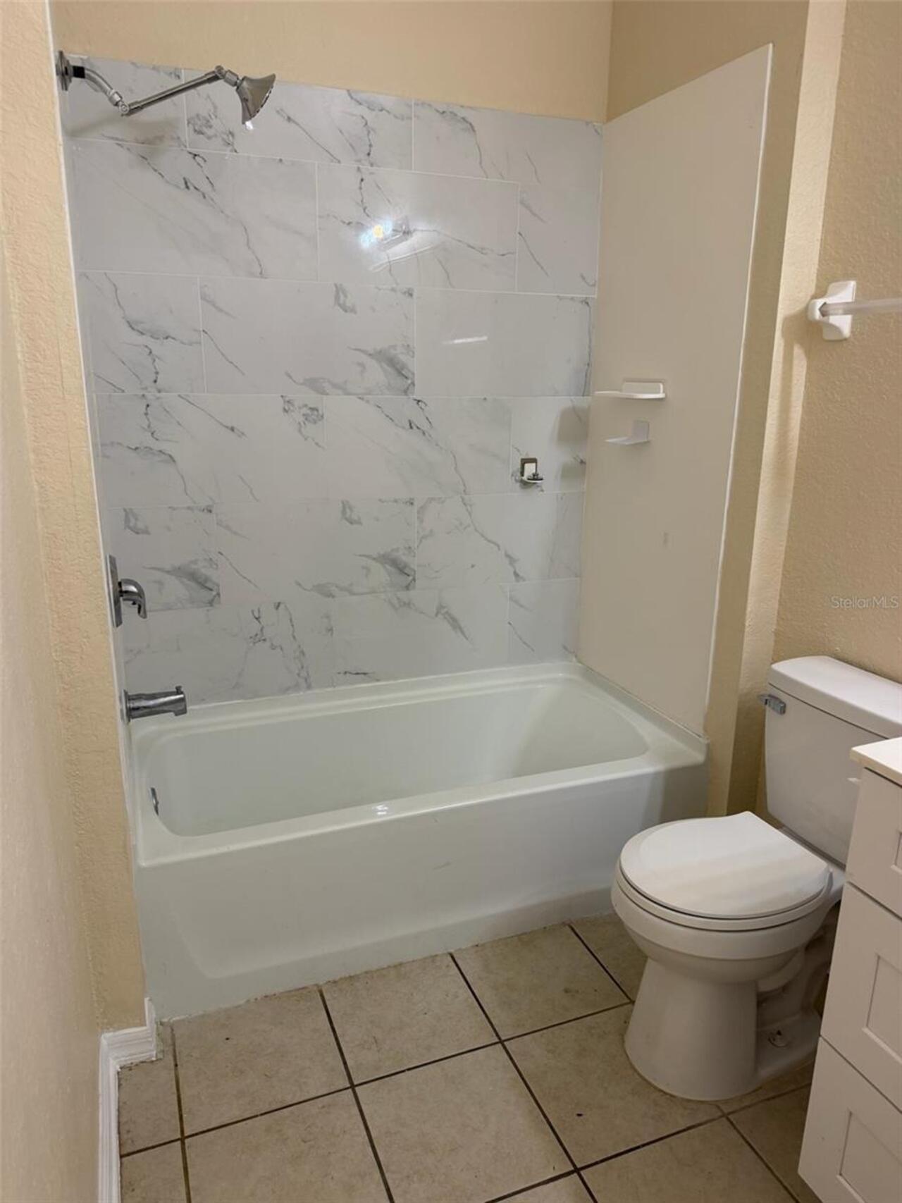 Listing Photo 62