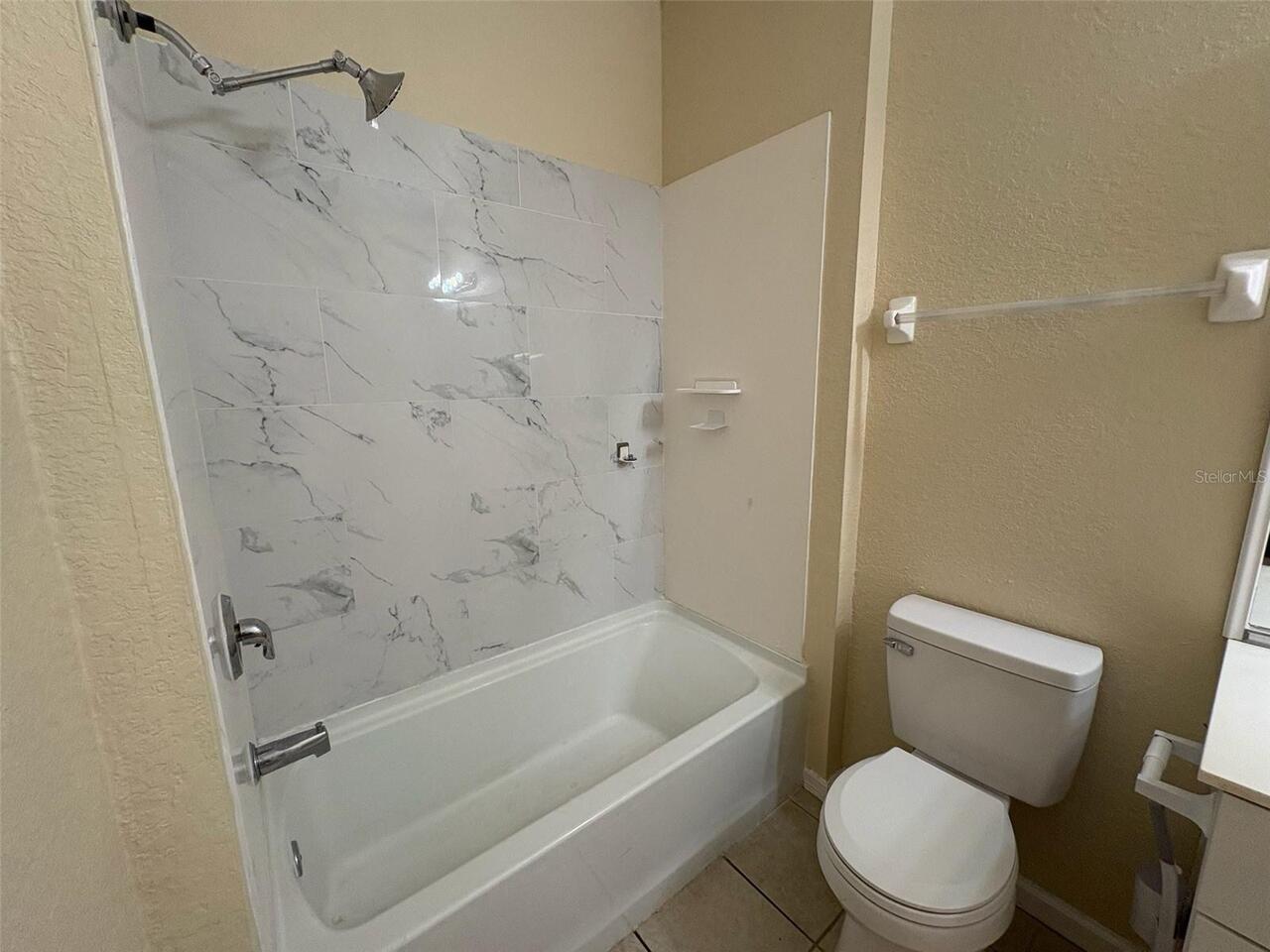 Listing Photo 63