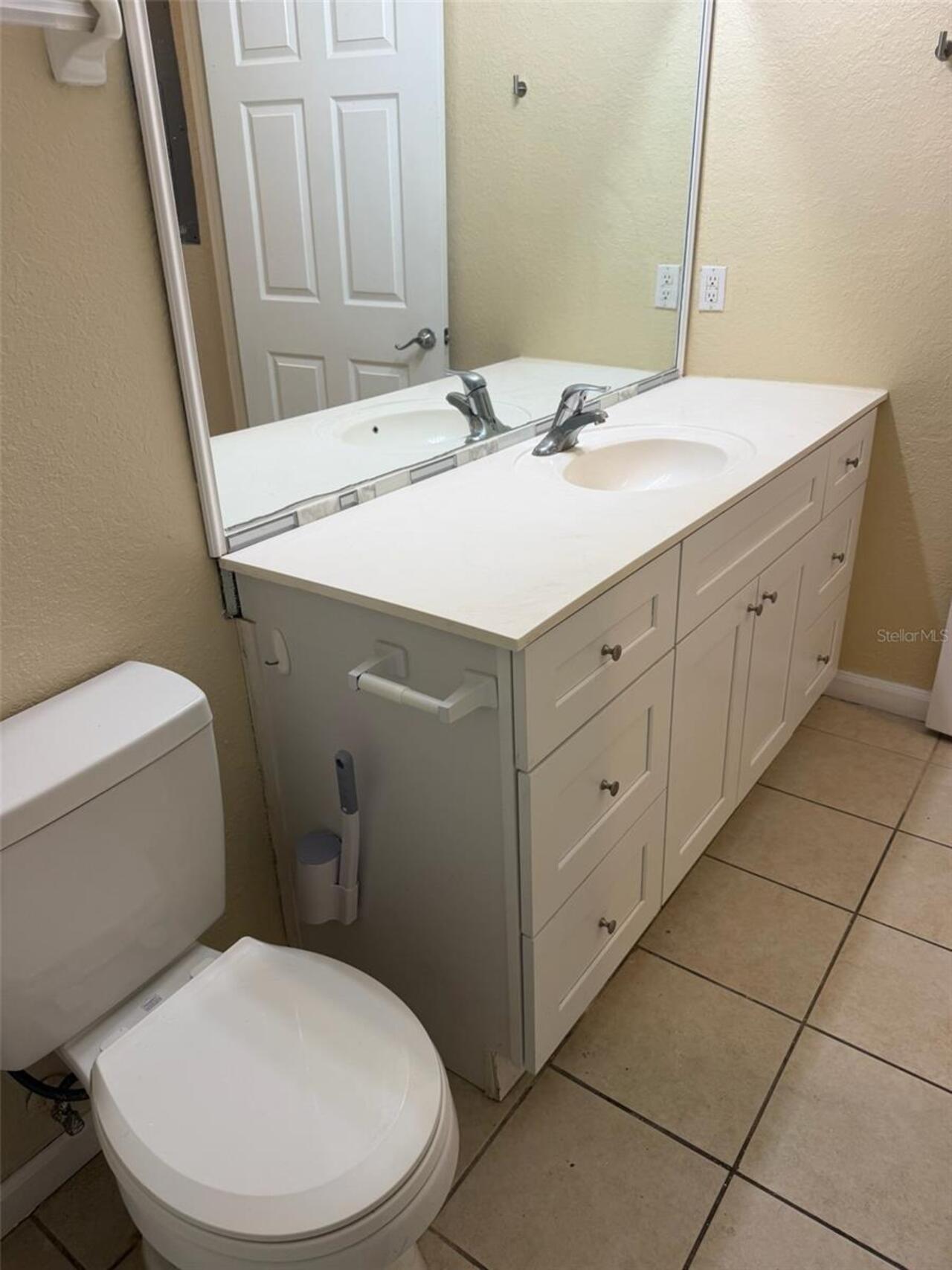 Listing Photo 64