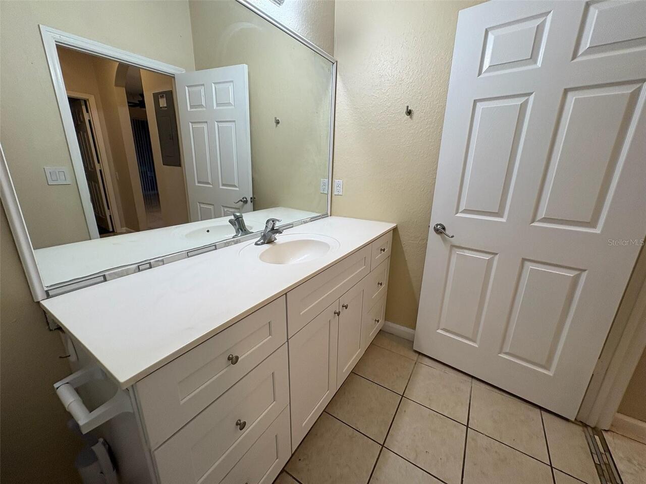 Listing Photo 66