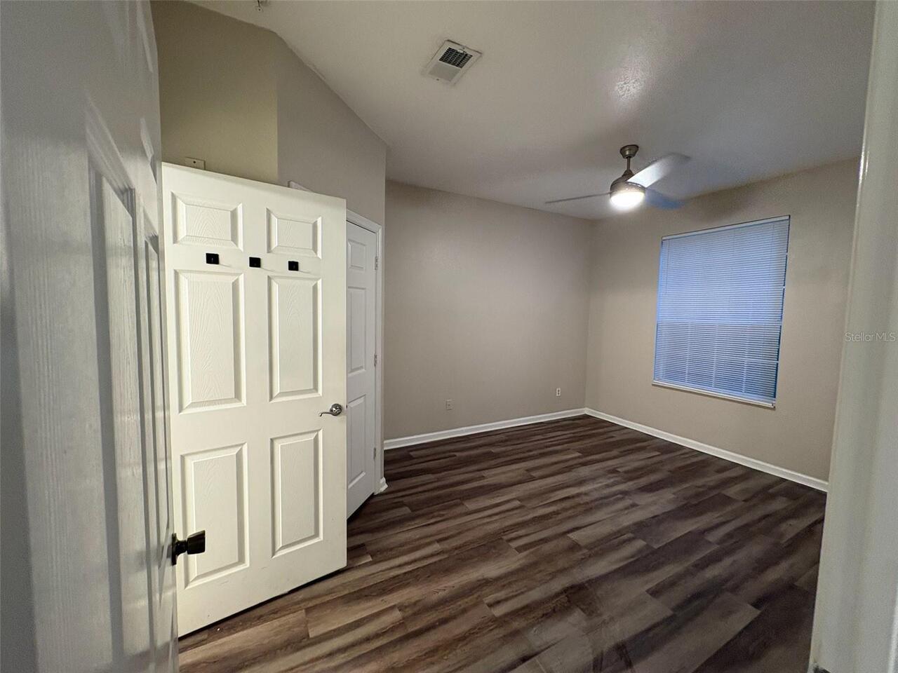 Listing Photo 67