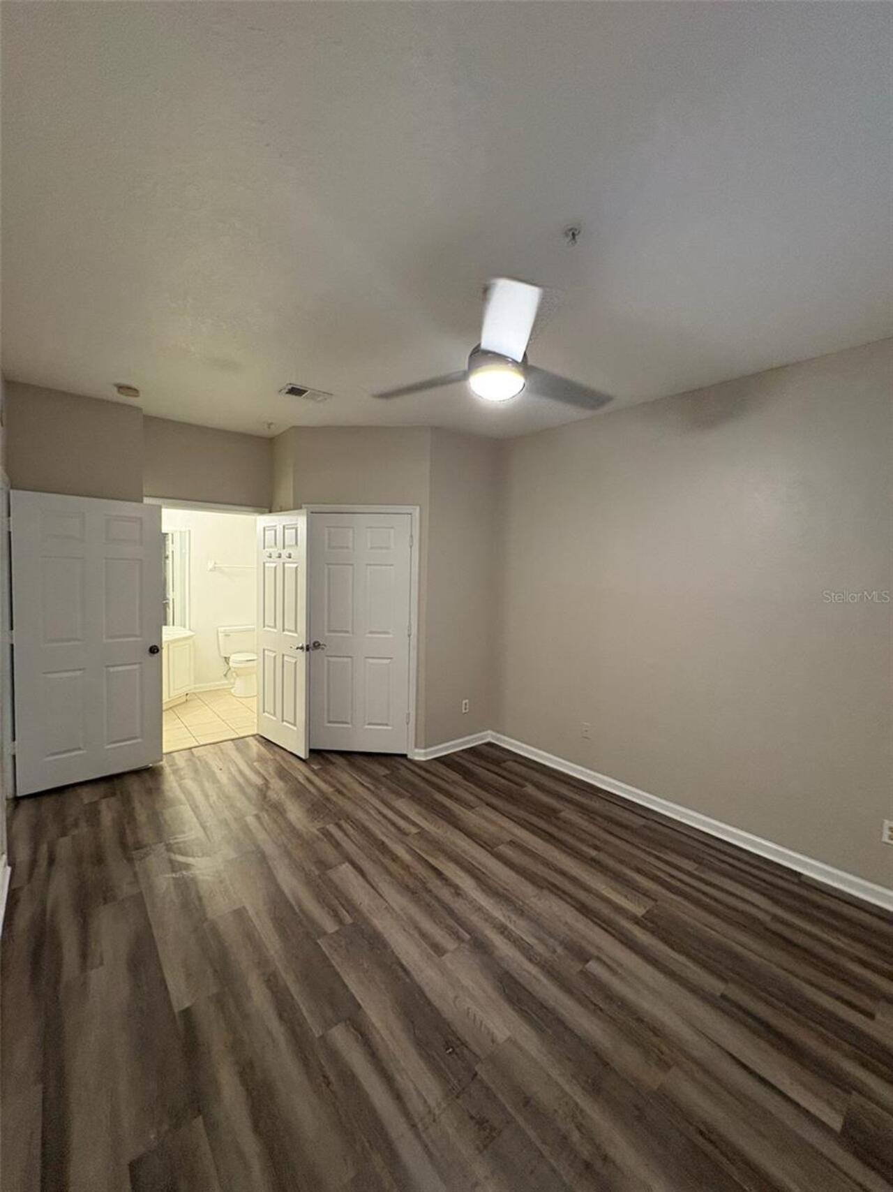 Listing Photo 70