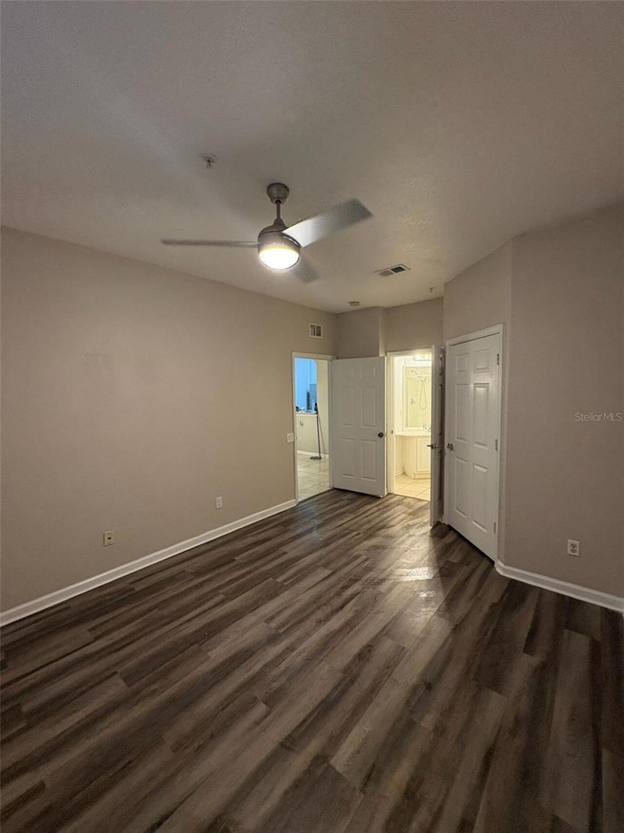 Listing Photo 71