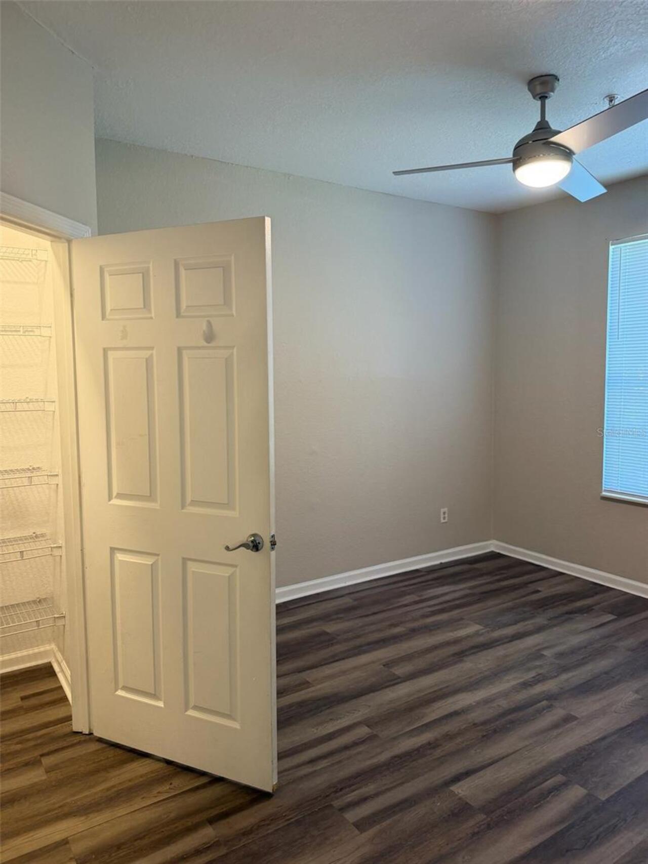 Listing Photo 72