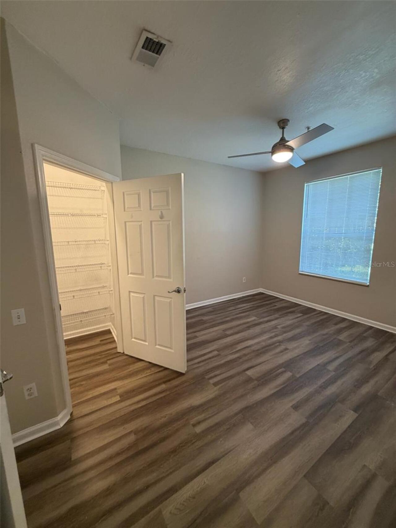 Listing Photo 73
