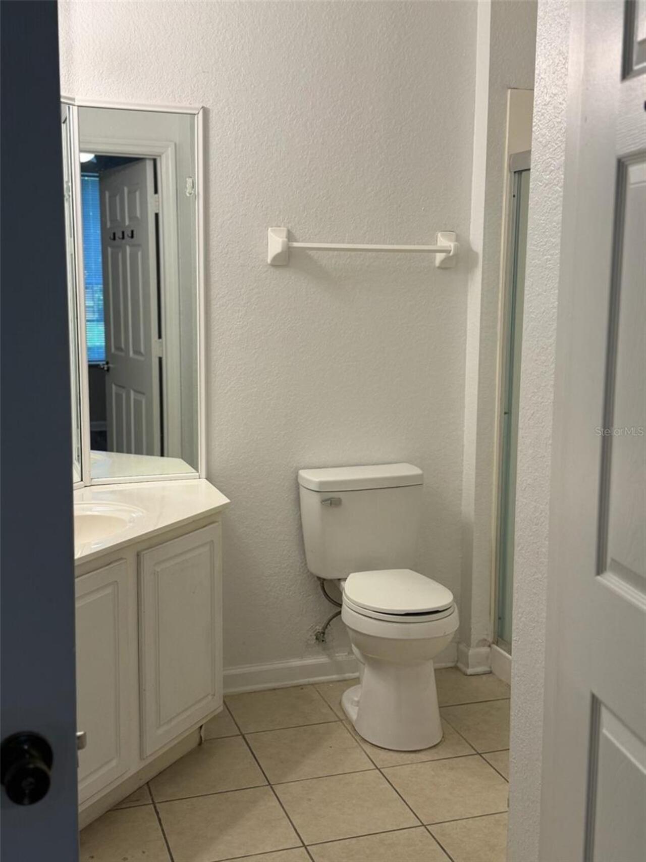 Listing Photo 78