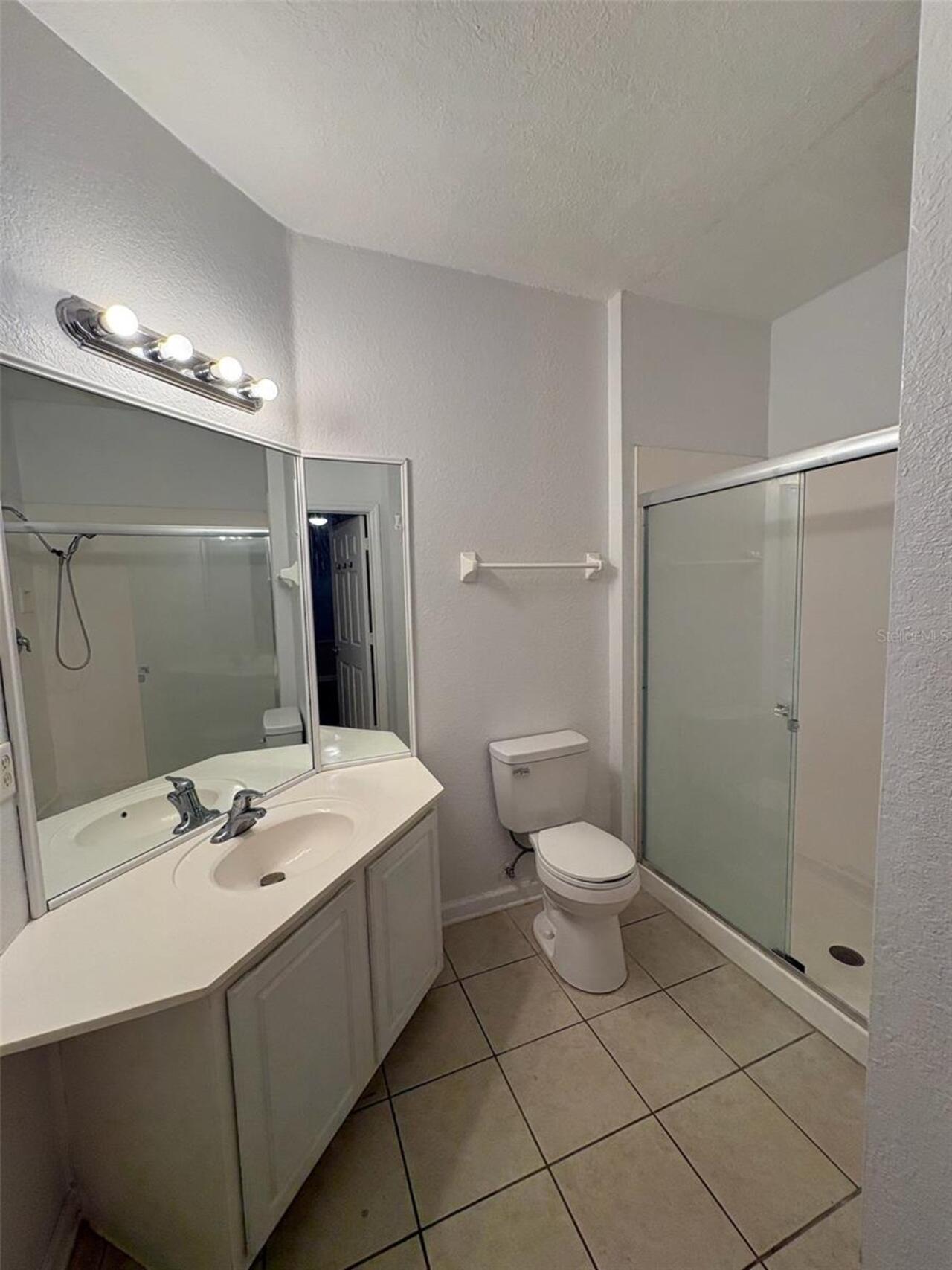Listing Photo 79