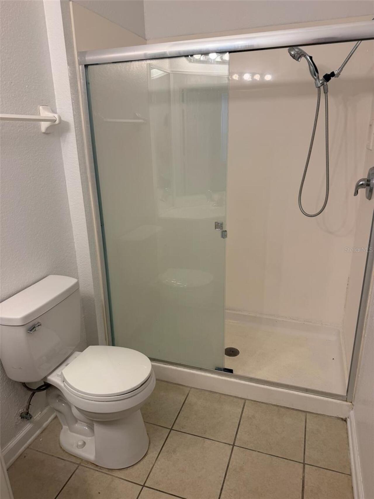 Listing Photo 81