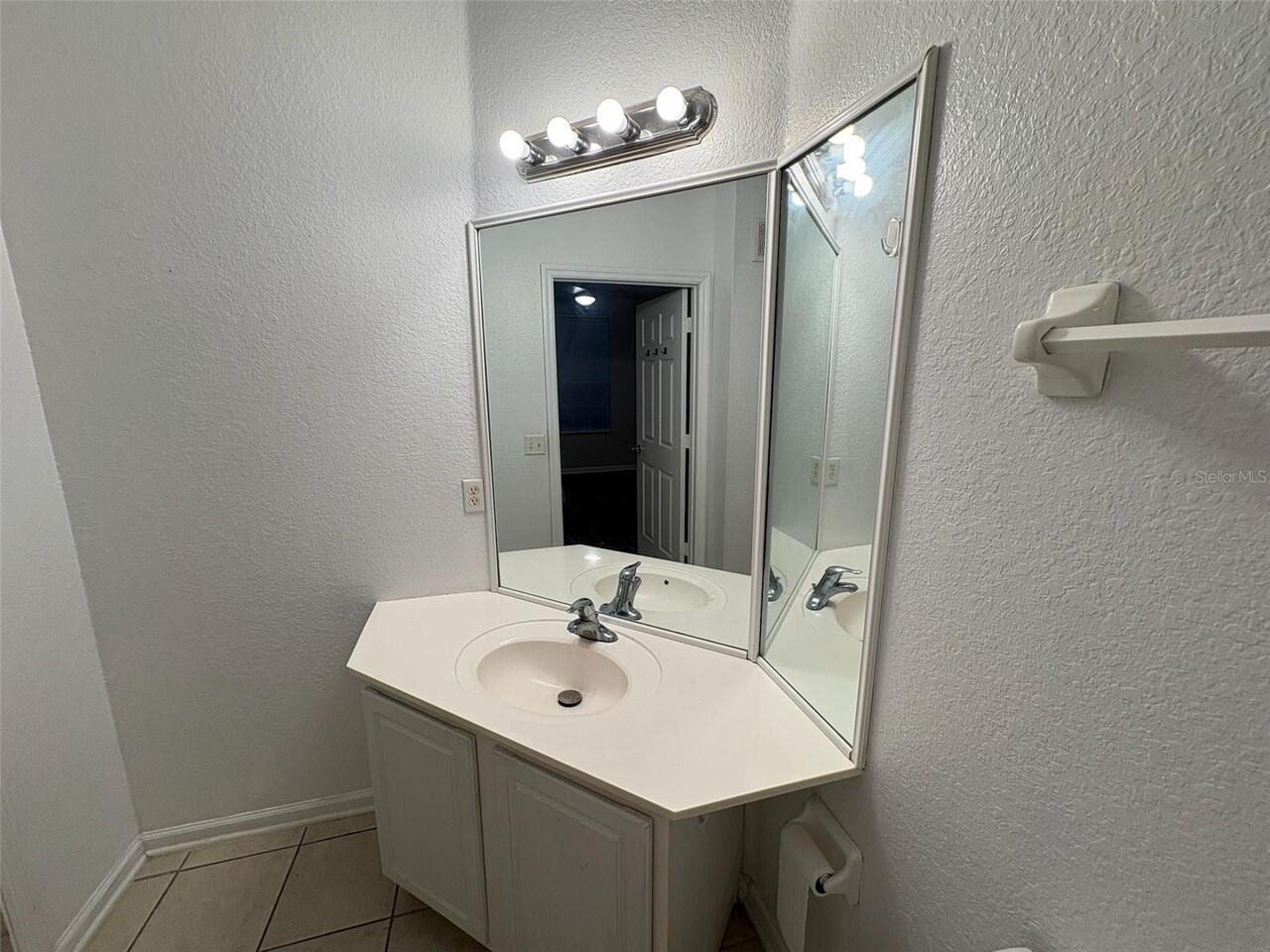 Listing Photo 82