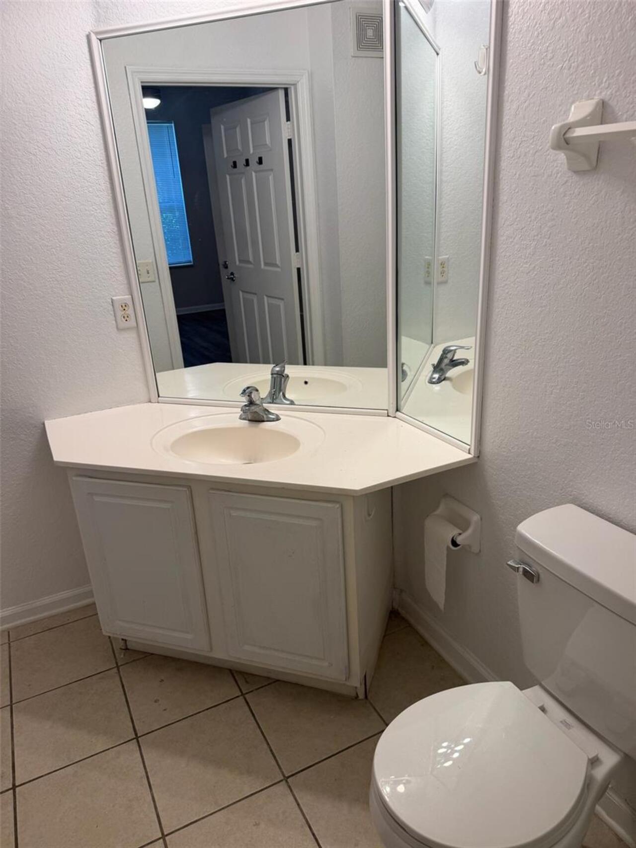 Listing Photo 83