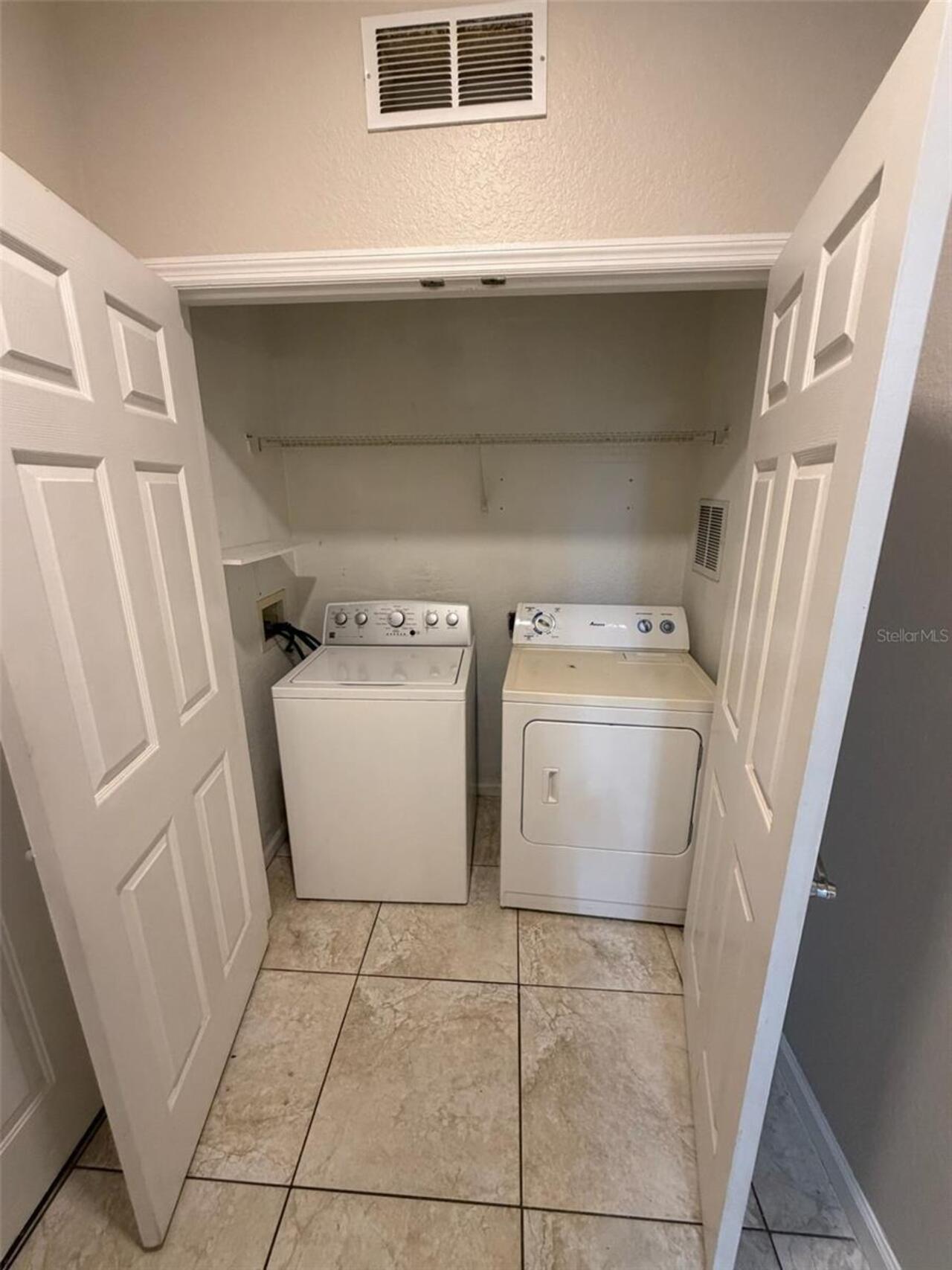 Listing Photo 84