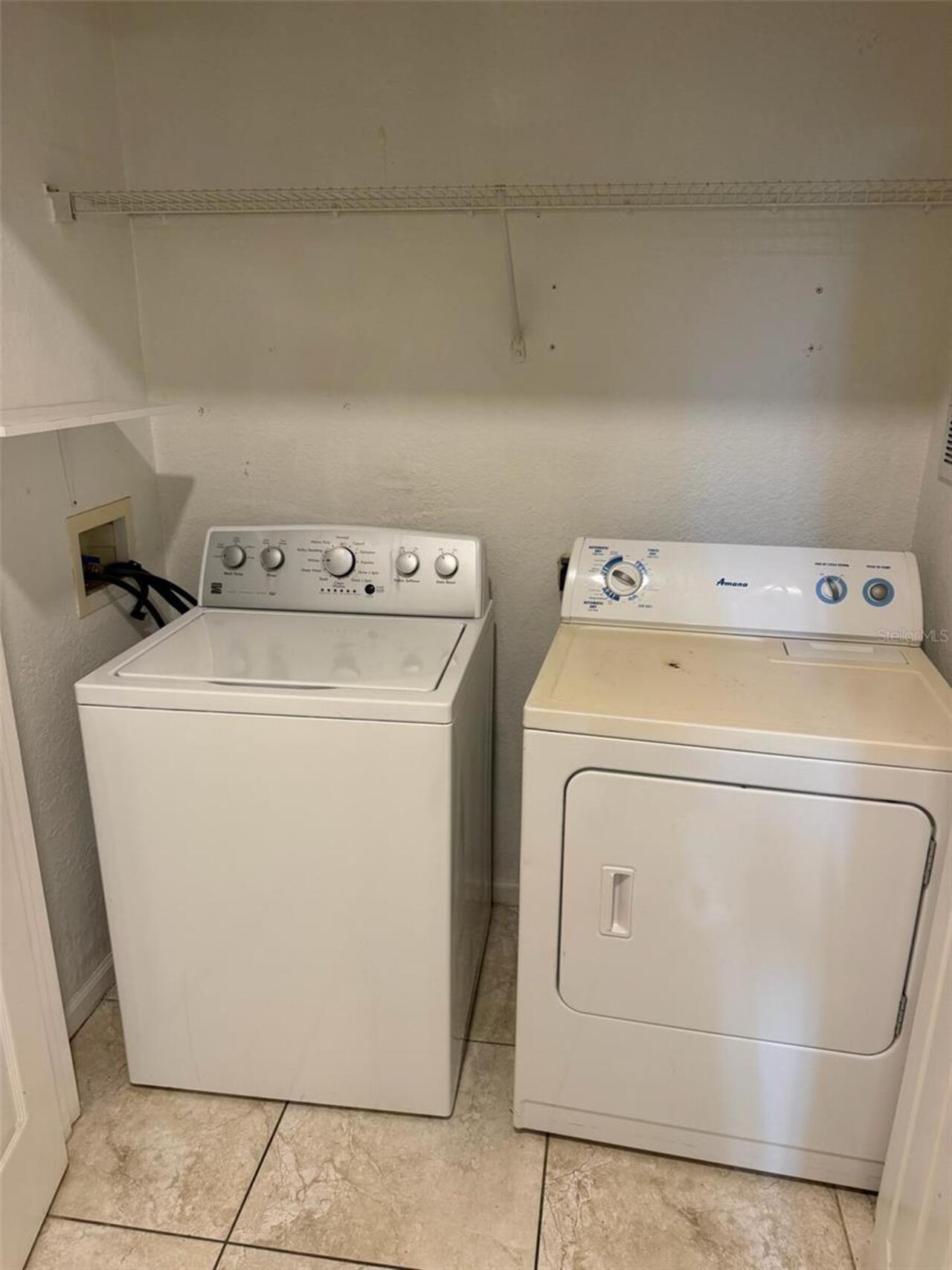 Listing Photo 86