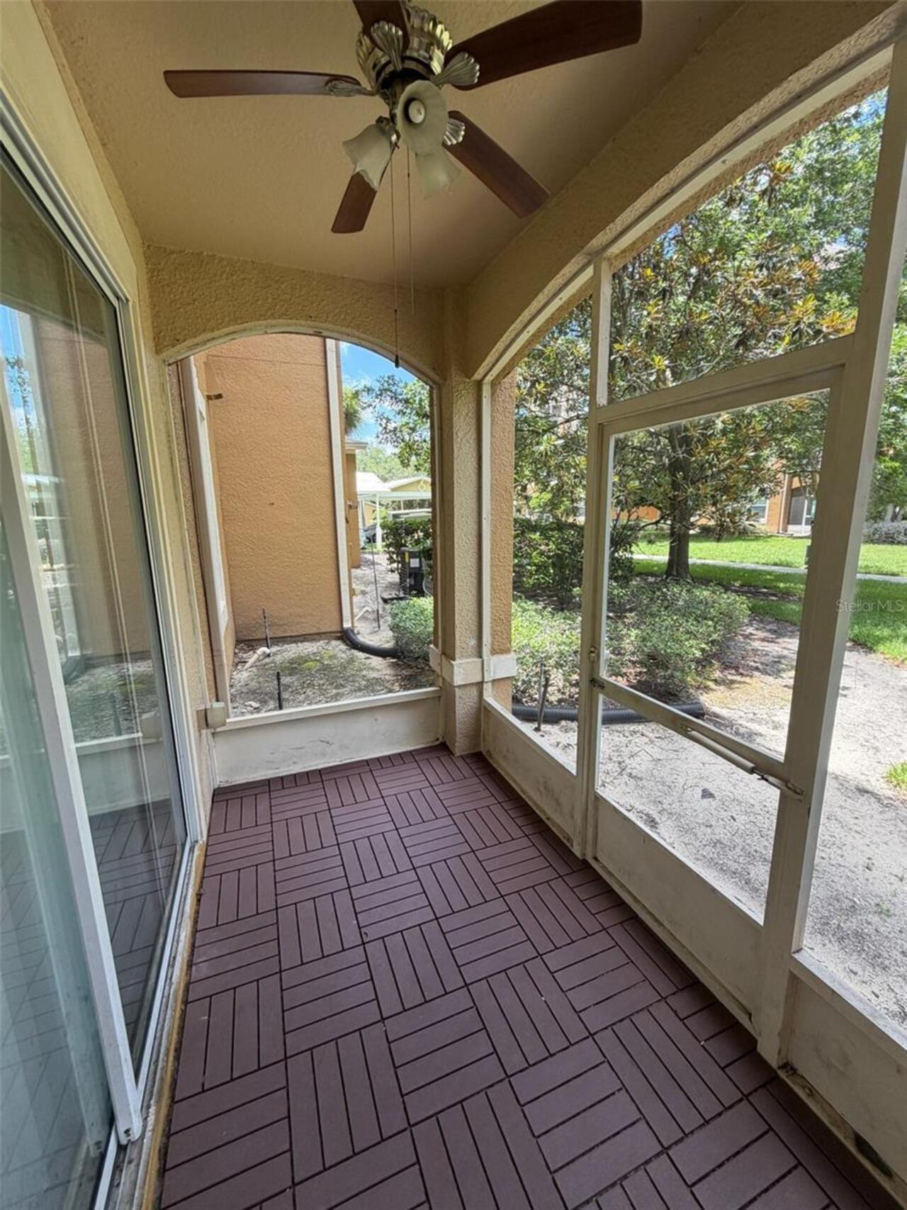 Listing Photo 87
