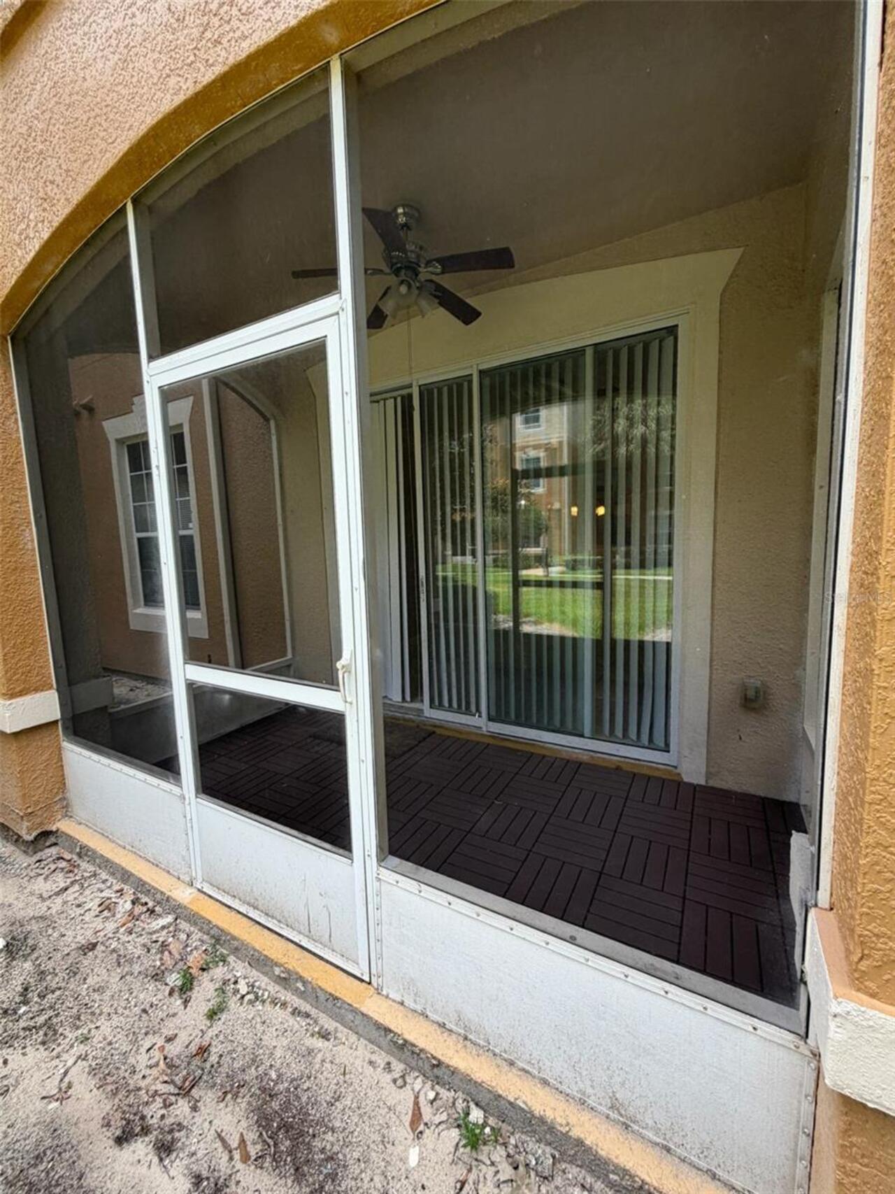 Listing Photo 89