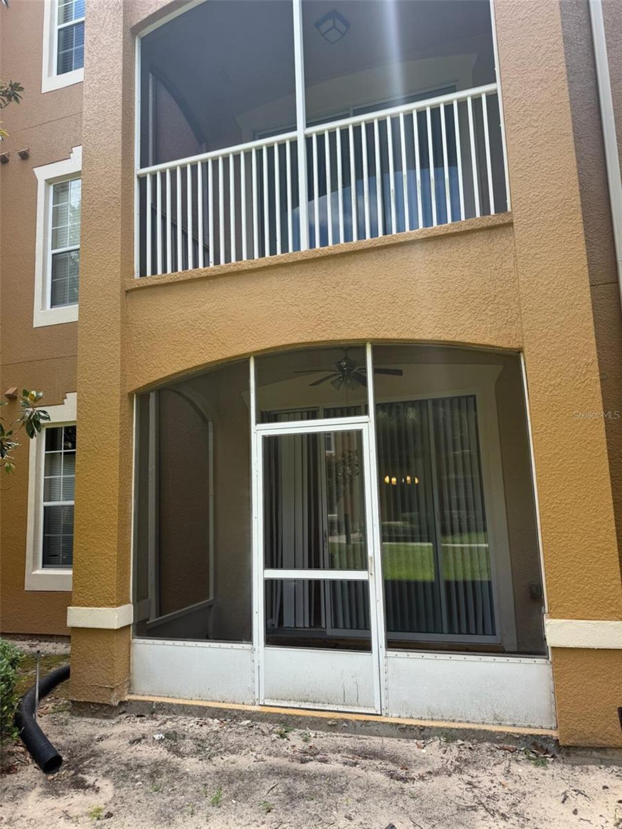 Listing Photo 90
