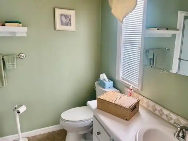 Listing Photo 19