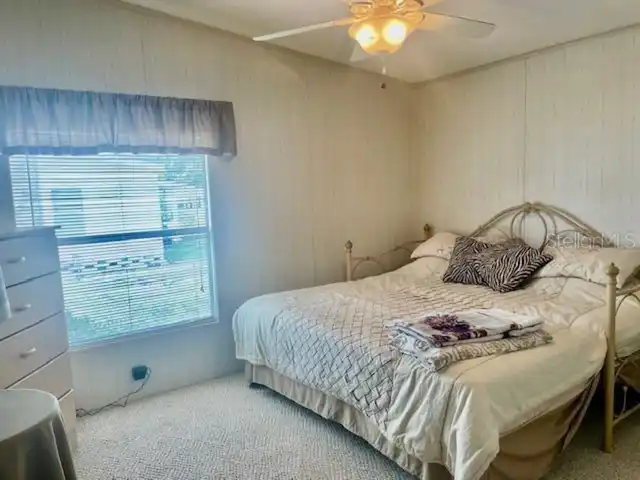 Listing Photo 20